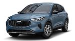 2025 Ford Escape FWD SUV for sale #M25ES039 - photo 1