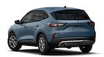 2025 Ford Escape FWD SUV for sale #M25ES039 - photo 2