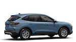 2025 Ford Escape FWD SUV for sale #M25ES039 - photo 3