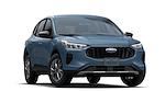 2025 Ford Escape FWD SUV for sale #M25ES039 - photo 4