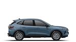 2025 Ford Escape FWD SUV for sale #M25ES039 - photo 5