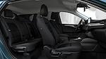 2025 Ford Escape FWD SUV for sale #M25ES039 - photo 6