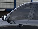 2025 Ford Escape FWD SUV for sale #M25ES042 - photo 20