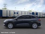 2025 Ford Escape FWD SUV for sale #M25ES042 - photo 4