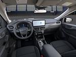 2025 Ford Escape FWD SUV for sale #M25ES042 - photo 9