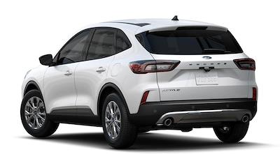 2025 Ford Escape FWD SUV for sale #M25ES047 - photo 2