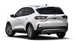 2025 Ford Escape FWD SUV for sale #M25ES047 - photo 2