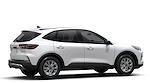 2025 Ford Escape FWD SUV for sale #M25ES047 - photo 3