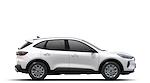 2025 Ford Escape FWD SUV for sale #M25ES047 - photo 5
