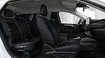 2025 Ford Escape FWD SUV for sale #M25ES047 - photo 6