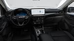 2025 Ford Escape FWD SUV for sale #M25ES047 - photo 7