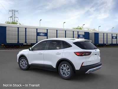 2025 Ford Escape FWD SUV for sale #M25ES052 - photo 2