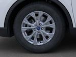 2025 Ford Escape FWD SUV for sale #M25ES052 - photo 18