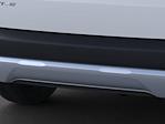 2025 Ford Escape FWD SUV for sale #M25ES052 - photo 22