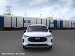 2025 Ford Escape FWD SUV for sale #M25ES052 - photo 5