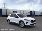 2025 Ford Escape FWD SUV for sale #M25ES052 - photo 6