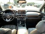 2020 Hyundai Santa Fe 4x2 SUV for sale #M25ES052A - photo 12