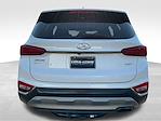2020 Hyundai Santa Fe 4x2 SUV for sale #M25ES052A - photo 4