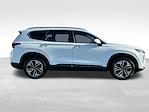 2020 Hyundai Santa Fe 4x2 SUV for sale #M25ES052A - photo 6