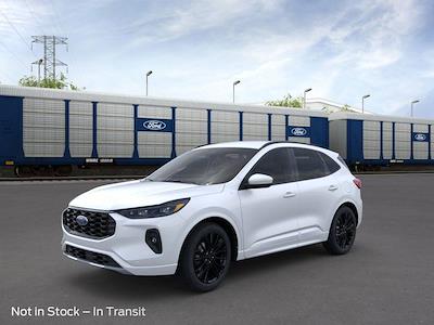 2025 Ford Escape AWD SUV for sale #M25ES063 - photo 1