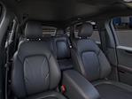 2025 Ford Escape AWD SUV for sale #M25ES063 - photo 10