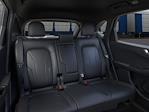 2025 Ford Escape AWD SUV for sale #M25ES063 - photo 11