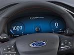 2025 Ford Escape AWD SUV for sale #M25ES063 - photo 13