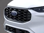 2025 Ford Escape AWD SUV for sale #M25ES063 - photo 17