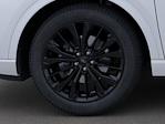 2025 Ford Escape AWD SUV for sale #M25ES063 - photo 19