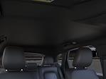 2025 Ford Escape AWD SUV for sale #M25ES063 - photo 22