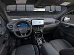 2025 Ford Escape AWD SUV for sale #M25ES063 - photo 9