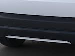 2025 Ford Escape FWD SUV for sale #M25ES065 - photo 23