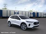 2025 Ford Escape FWD SUV for sale #M25ES065 - photo 7