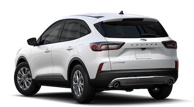 2025 Ford Escape FWD SUV for sale #M25ES067 - photo 2