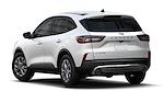 2025 Ford Escape FWD SUV for sale #M25ES067 - photo 2