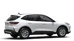 2025 Ford Escape FWD SUV for sale #M25ES067 - photo 3