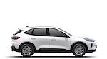 2025 Ford Escape FWD SUV for sale #M25ES067 - photo 5