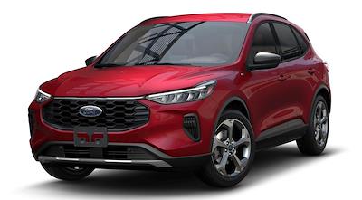 2025 Ford Escape FWD SUV for sale #M25ES068 - photo 1