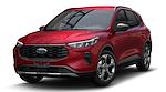 2025 Ford Escape FWD SUV for sale #M25ES068 - photo 1