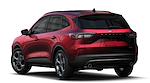 2025 Ford Escape FWD SUV for sale #M25ES068 - photo 2