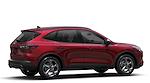 2025 Ford Escape FWD SUV for sale #M25ES068 - photo 3
