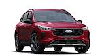 2025 Ford Escape FWD SUV for sale #M25ES068 - photo 4