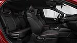 2025 Ford Escape FWD SUV for sale #M25ES068 - photo 6