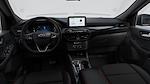 2025 Ford Escape FWD SUV for sale #M25ES068 - photo 7