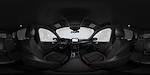 2025 Ford Escape FWD SUV for sale #M25ES068 - photo 8