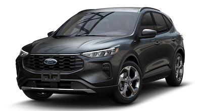 2025 Ford Escape FWD SUV for sale #M25ES076 - photo 1