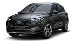 2025 Ford Escape FWD SUV for sale #M25ES076 - photo 1