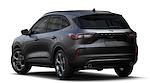 2025 Ford Escape FWD SUV for sale #M25ES076 - photo 2