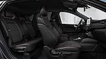 2025 Ford Escape FWD SUV for sale #M25ES076 - photo 6