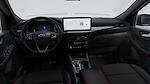 2025 Ford Escape FWD SUV for sale #M25ES076 - photo 7